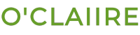 OClaiire