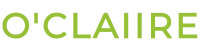 logo-oclaiire